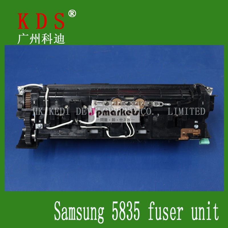 Jc91-00925a, jc96-05063a, サムスン電子, 126n00291 scx-5835fn 定着 本物の100%プレ- テスト問屋・仕入れ・卸・卸売り