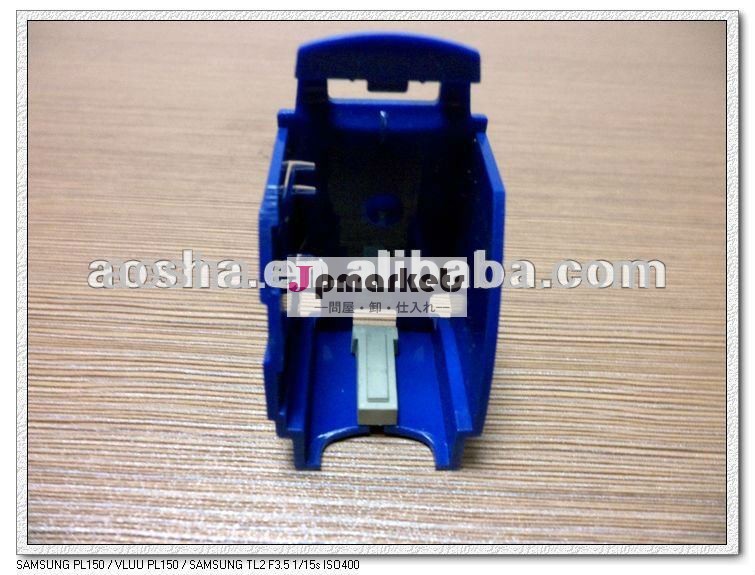 インクカートリッジキヤノン用pg-37収納クリップ、 pg-40、 pg-50、 pg-540、 cl-38、 cl-41、 cl-51、 cl-52、 cl-541問屋・仕入れ・卸・卸売り