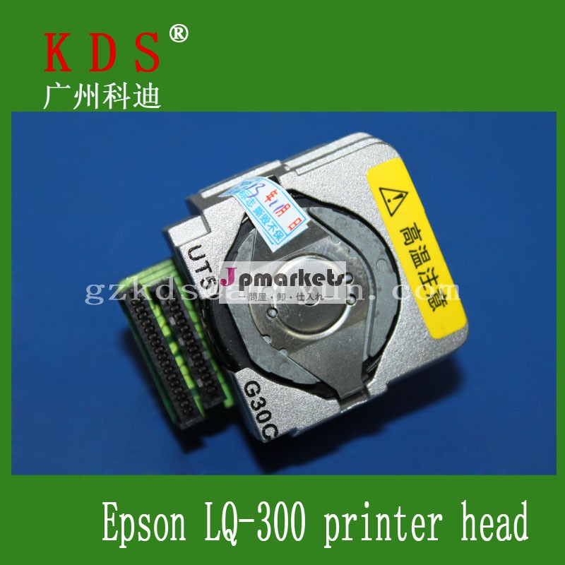 エプソン用プリンタアクセサリーlq-300プリンタヘッド( f045000)問屋・仕入れ・卸・卸売り