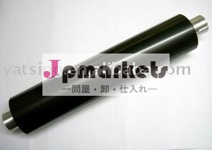 Aficioアッパーテフロンローラーae0110561085/1105問屋・仕入れ・卸・卸売り
