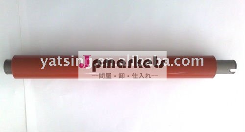 上部ヒューザーローラーBizhub200/C250/350 PN.4030570103問屋・仕入れ・卸・卸売り
