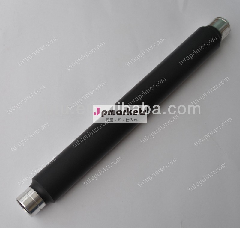 リコー上部ローラー、 aficio1035/1045問屋・仕入れ・卸・卸売り