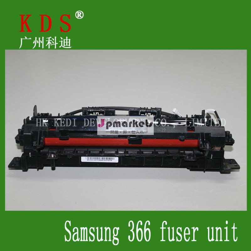 プリンタスペアパーツサムスン電子、 jc91-01080aclp-366定着( 定着) ユニット本物とブランドの新しい問屋・仕入れ・卸・卸売り