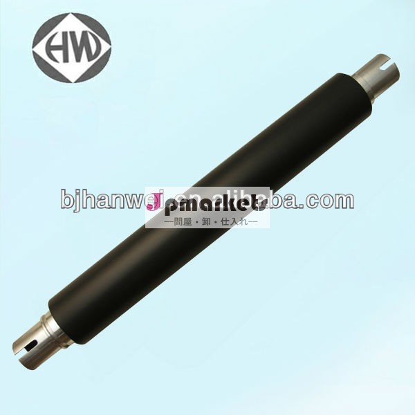 キヤノン用np7050fa4-1962-000複写機部品、 上部定着ローラ問屋・仕入れ・卸・卸売り