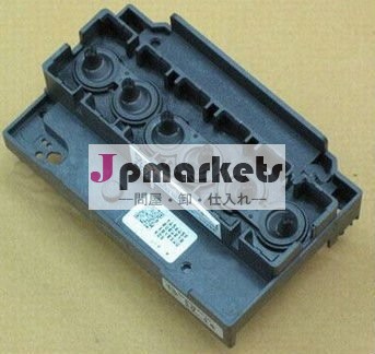 R290プリントヘッド、 エプソン用p50/px660/px610/r290/t50プリンタヘッド問屋・仕入れ・卸・卸売り