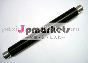 Aficioアッパーテフロンローラーae0110561085/1105問屋・仕入れ・卸・卸売り