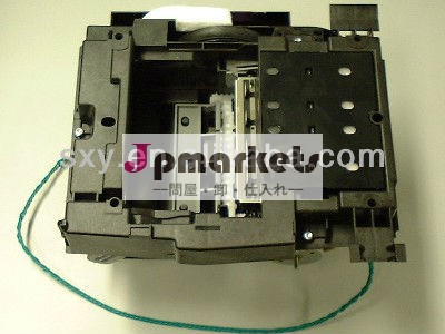 Hpdesignjet用500/800サービスステーション、 c7769-60149問屋・仕入れ・卸・卸売り