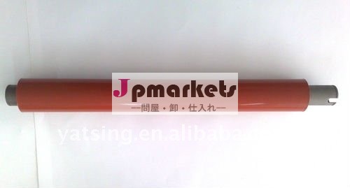 ミノルタ用c252アッパー定着ローラー問屋・仕入れ・卸・卸売り