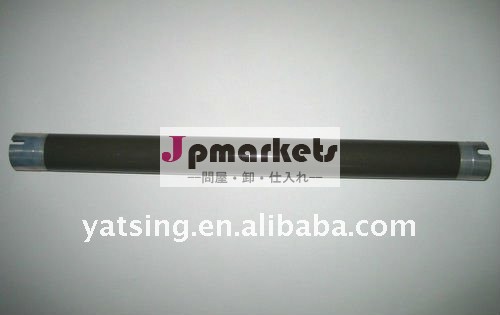 定着ローラーで使用するためのbizhub200/250/350問屋・仕入れ・卸・卸売り