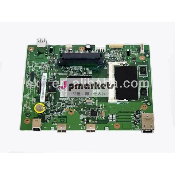 フォーマッタボード馬力p3005ためce475-69001p3015dnネットワークを持つ問屋・仕入れ・卸・卸売り