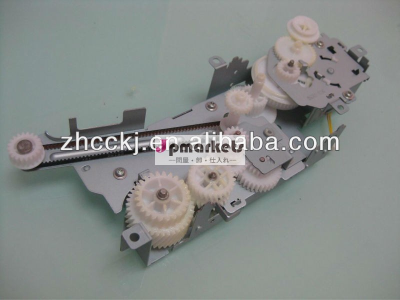 Rc3-1128-000cp3525551レーザージェットプリンタの部品問屋・仕入れ・卸・卸売り