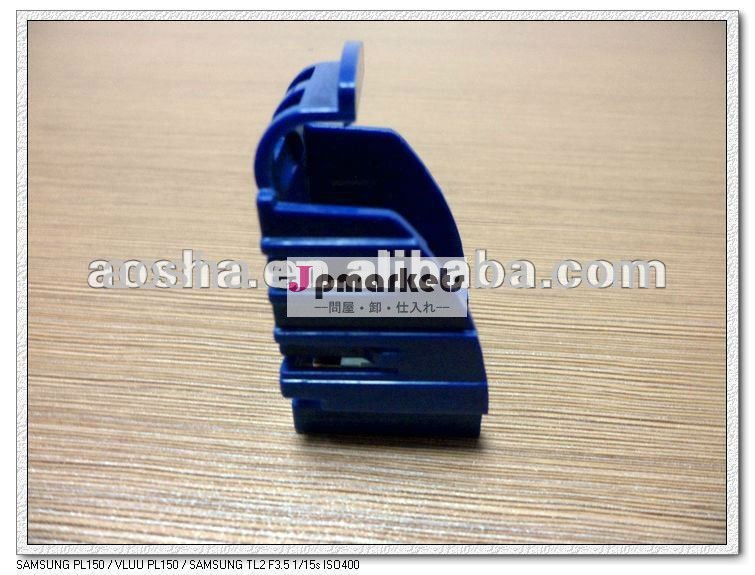 高品質のインクカートリッジキヤノン用pg-37ストレージクリップ、 pg-40、 pg-50、 pg-540、 cl-38、 cl-41、 cl-51、 cl-52、 cl-541問屋・仕入れ・卸・卸売り