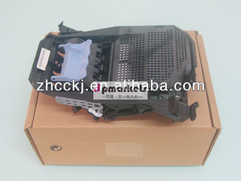 Designjet500800c7769-60090aプロッタヘッドキャリッジ問屋・仕入れ・卸・卸売り