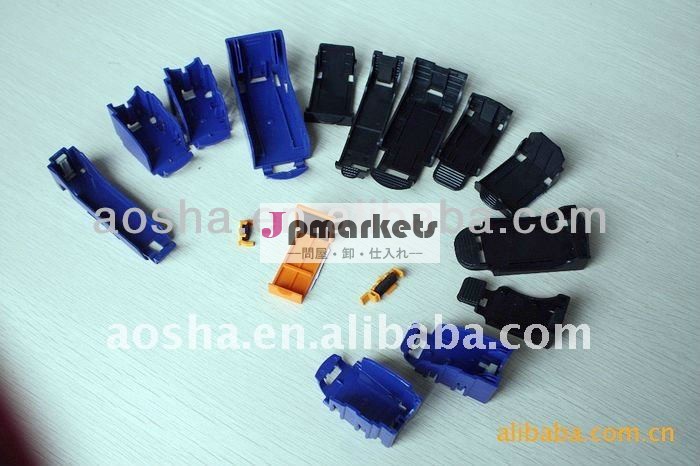 高品質のインクカートリッジキヤノン用pg-37ストレージクリップ、 pg-40、 pg-50、 pg-540、 cl-38、 cl-41、 cl-51、 cl-52、 cl-541問屋・仕入れ・卸・卸売り