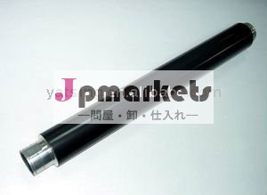 RICOH FT-3300/2700の使用のための上部のローラー問屋・仕入れ・卸・卸売り