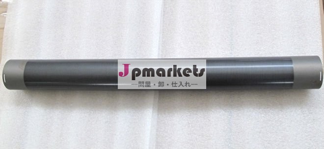 キャノンIR5570/IR6570の使用のためのヒューザーローラー問屋・仕入れ・卸・卸売り