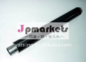 RICOH AF-1515の使用のためのヒューザーローラー問屋・仕入れ・卸・卸売り