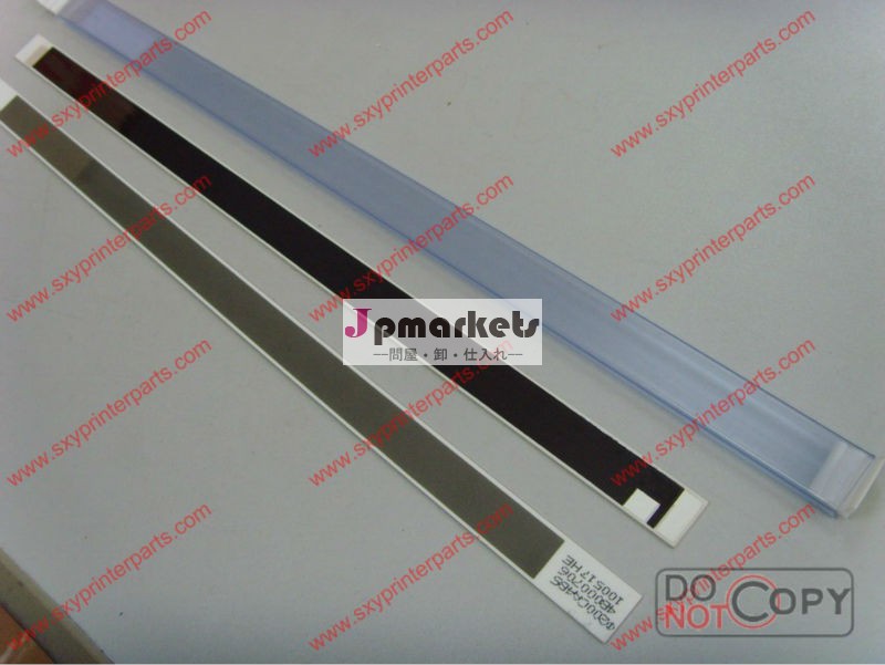 Hp用ヒートエレメントp1005/p1006/p1007/p1008/p1505/p1522mf/m1120、 ・110v220v問屋・仕入れ・卸・卸売り