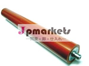 Fb4-3639-000i r5000/i r6000定着ローラー問屋・仕入れ・卸・卸売り