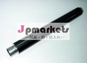 キャノンIR550/IR600/GP605の使用のためのヒューザーローラー問屋・仕入れ・卸・卸売り