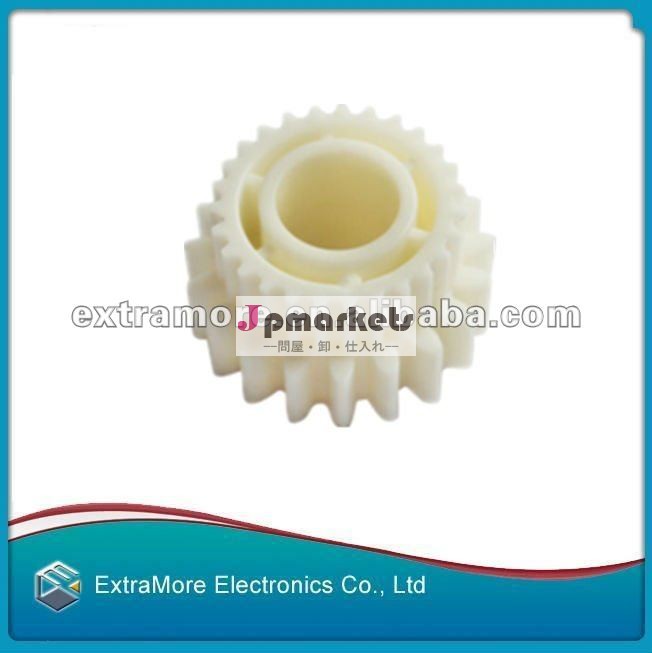RICOH Aficio 1060/1075のためのOEM AB01-9200のヒューザーギヤ19T/27T問屋・仕入れ・卸・卸売り