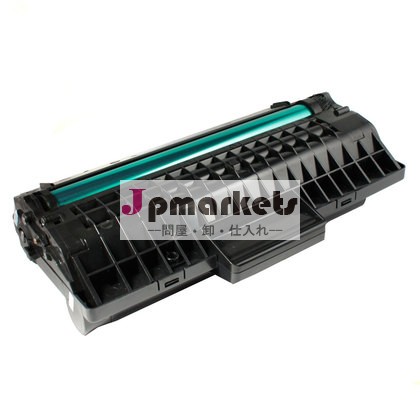 ブラックトナーカートリッジチップを搭載したサムスンSCX-4300/4310/4315用 MLT-D109S問屋・仕入れ・卸・卸売り