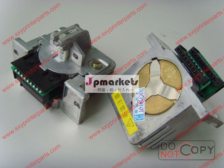 のプリンタのヘッドfx870/1170プリントヘッド問屋・仕入れ・卸・卸売り