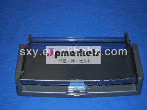 入力用紙用トレイrm1-0858hp3015/3020/3030/3050問屋・仕入れ・卸・卸売り