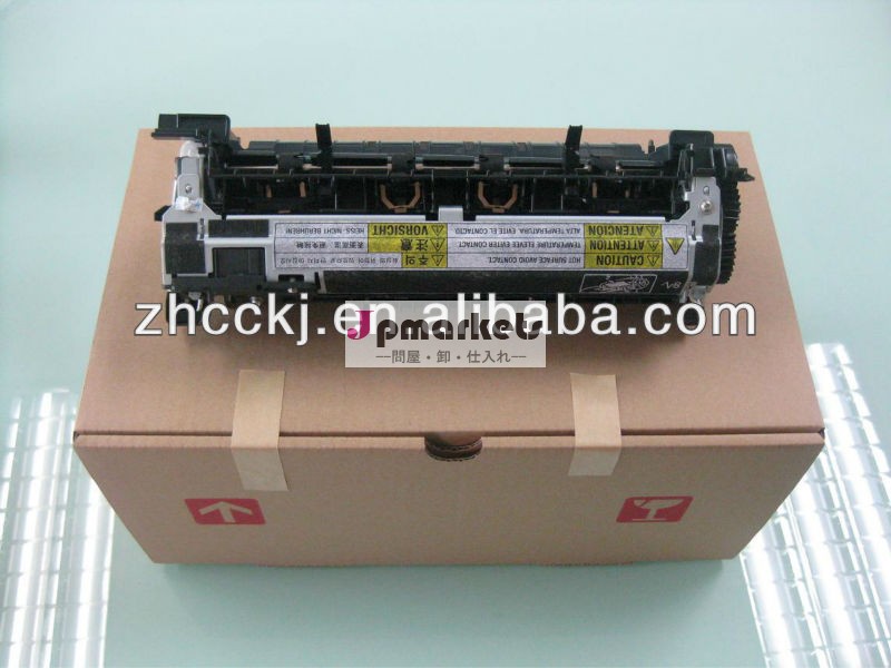 フューザアセンブリ、 フューザーユニットのためのプリンタ600601602rm1- 8396- 000( 220v) rm1- 8395- 000( 110v)問屋・仕入れ・卸・卸売り
