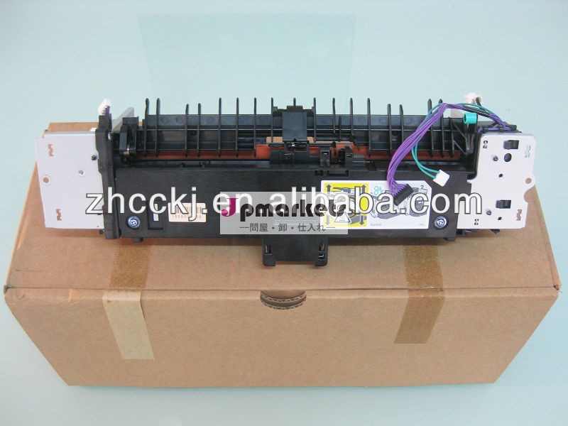 Rm1-8062/rm1-8061、 フューザアセンブリ、 フューザーユニットのためのm375/m475問屋・仕入れ・卸・卸売り