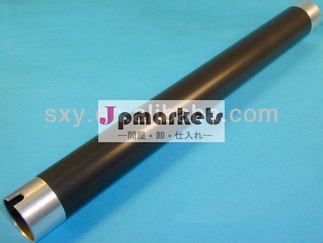 サムスン電子、 アッパー定着ローラーml2240/2250/2251、 jc66-00729a問屋・仕入れ・卸・卸売り