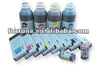 Dad04-2,hp8238/9860/7838/8250/8338デスクトップ用インク問屋・仕入れ・卸・卸売り