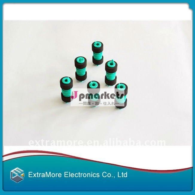 Lexmark Optra W840、W850のための供給の単位のローラーのキット(6rollers)問屋・仕入れ・卸・卸売り