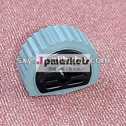 100％上の品質の複写機キヤノン用ピックアップローラnp-6050/6550/6450/6750part#。: fa5-5410-000問屋・仕入れ・卸・卸売り