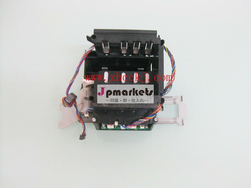 C4723-69096100+100用のインク供給ステーション問屋・仕入れ・卸・卸売り