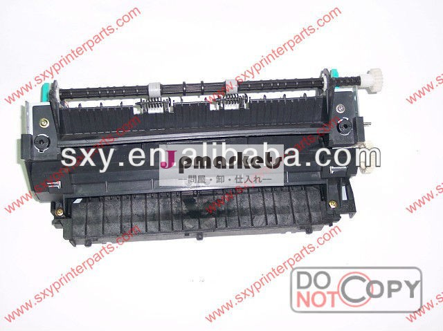 改装やオリジナルブランドの新しいフューザーユニット　hp1000用1200122033003320問屋・仕入れ・卸・卸売り