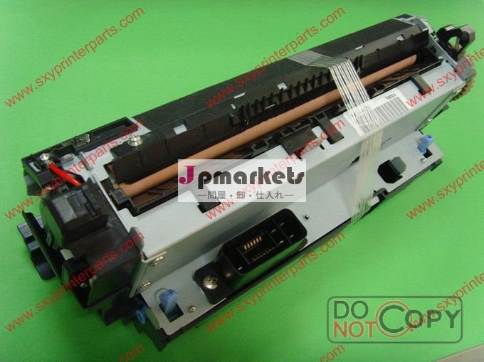 Hp用4014/4015220vフューザアセンブリ問屋・仕入れ・卸・卸売り