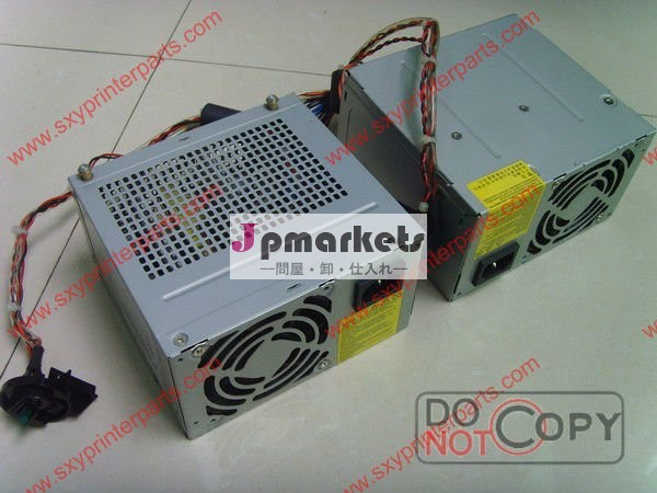 hpdesignjet510用電源問屋・仕入れ・卸・卸売り