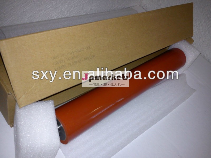 100％最高品質コピー機より低い長袖ローラーキヤノン用np-6150/6650部分はありません。: fa4-0562-000問屋・仕入れ・卸・卸売り