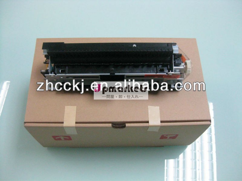 Ass' yp3005m3035m3027プリンタの定着のための問屋・仕入れ・卸・卸売り