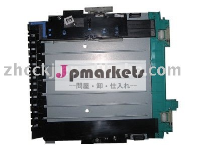 laserjet1320両面印刷ユニットのための問屋・仕入れ・卸・卸売り