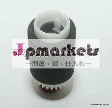 経済、 良い品質、 part#rm1- 0036- 000ピックアップ4300hp用ローラー問屋・仕入れ・卸・卸売り