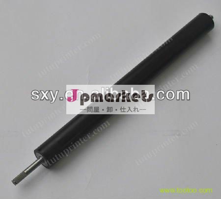 100％最高品質の加圧ローラ用コピー機より低いir3025/ir3030/ir3035/ir3045部分はありません。: fc5-7245-000問屋・仕入れ・卸・卸売り