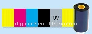 xid8300dic10313uvリボン、 リボン750ごとの画像問屋・仕入れ・卸・卸売り