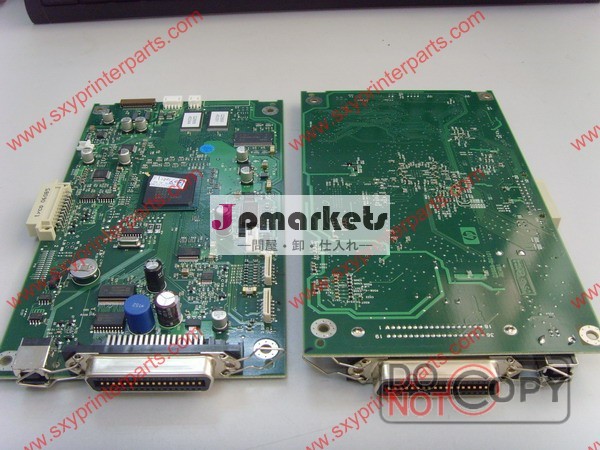 馬力のためのフォーマッタp3015nフォーマッタボード、 q2668-6001問屋・仕入れ・卸・卸売り