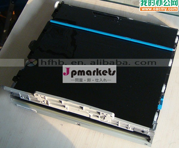 okiのための転写ベルトc9600c9650c9800c9850es3640問屋・仕入れ・卸・卸売り