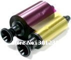 元の色リボンエボリスr3011200画像/roll問屋・仕入れ・卸・卸売り