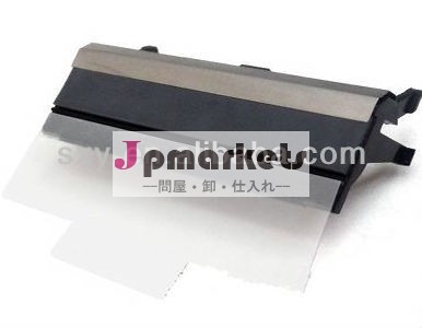 サムスン用分離パッドml2850/2851/2855、 jc96-04743a問屋・仕入れ・卸・卸売り