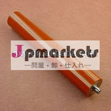 複写機の部品、 キヤノン用低長袖ローラーir8500p/n: fb5-6952-000問屋・仕入れ・卸・卸売り