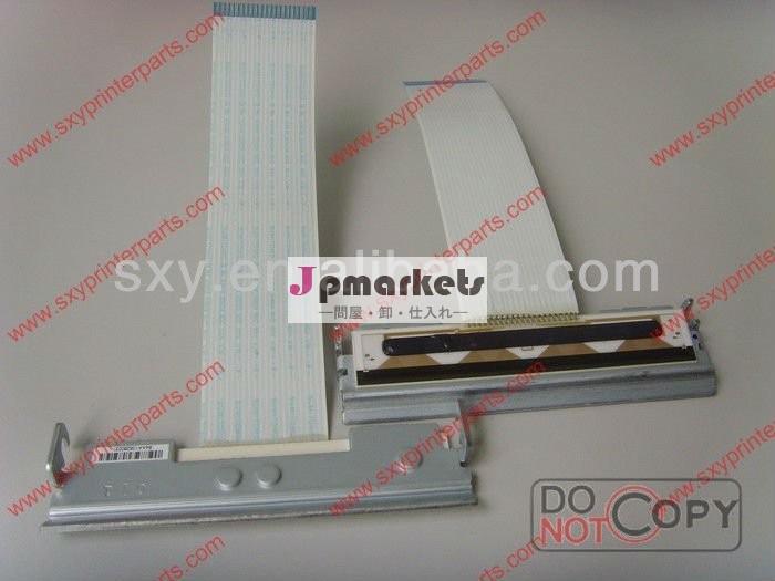 サーマルプリンタヘッドエプソンtm-t88iv問屋・仕入れ・卸・卸売り